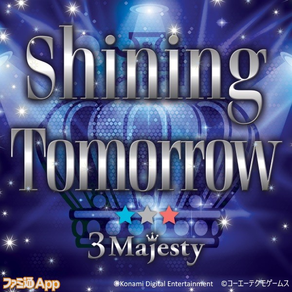 ShiningTomorrow_normal