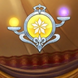 記事 : サムネイル