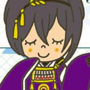 記事 : サムネイル