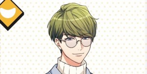 記事 : サムネイル