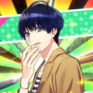記事 : サムネイル