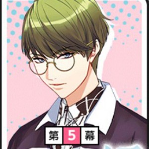 記事 : サムネイル