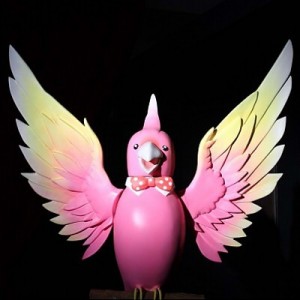 記事 : サムネイル