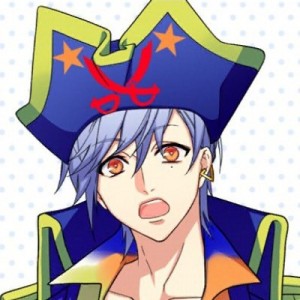 記事 : サムネイル
