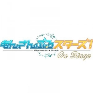 記事 : サムネイル