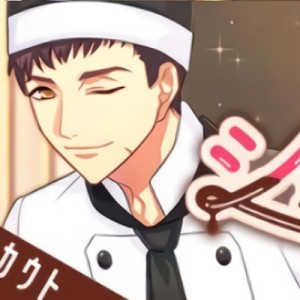 記事 : サムネイル