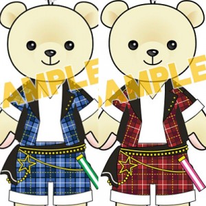 記事 : サムネイル