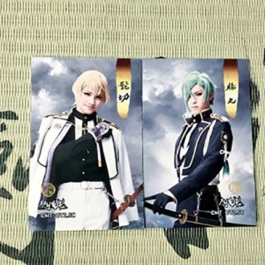 記事 : サムネイル