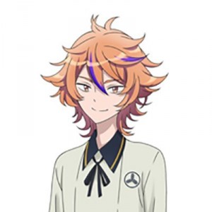 記事 : サムネイル