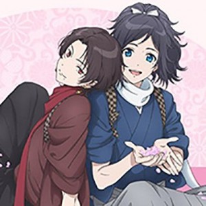 記事 : サムネイル