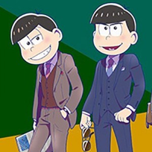 記事 : サムネイル