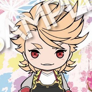 記事 : サムネイル