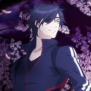 記事 : サムネイル