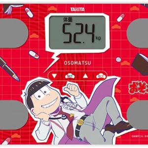 記事 : サムネイル