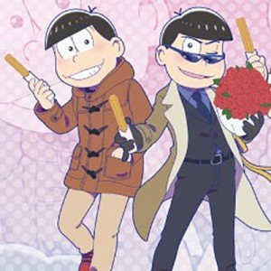 記事 : サムネイル