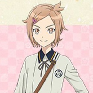 記事 : サムネイル