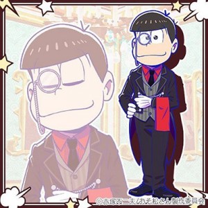 記事 : サムネイル