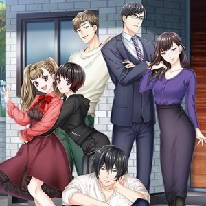 記事 : サムネイル