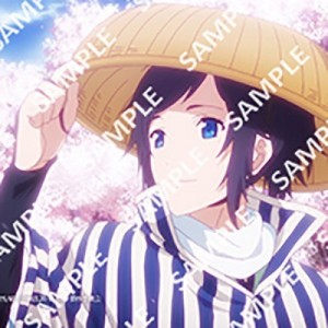 記事 : サムネイル