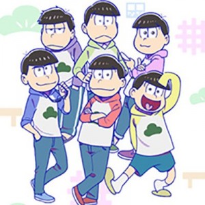 記事 : サムネイル
