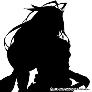 記事 : サムネイル