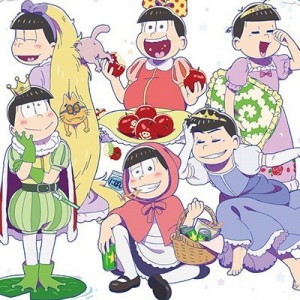 記事 : サムネイル