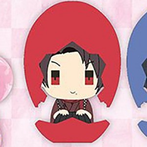 記事 : サムネイル