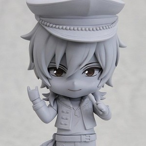記事 : サムネイル