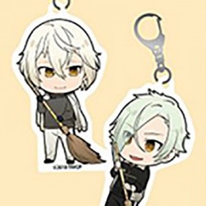 記事 : サムネイル