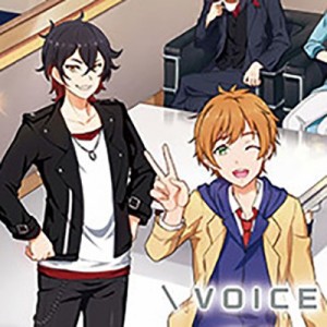 記事 : サムネイル