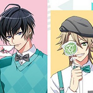 記事 : サムネイル