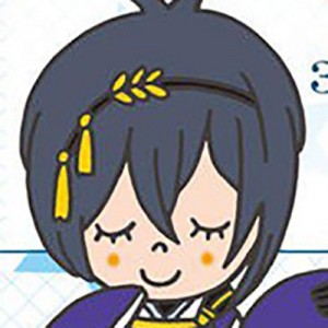 記事 : サムネイル