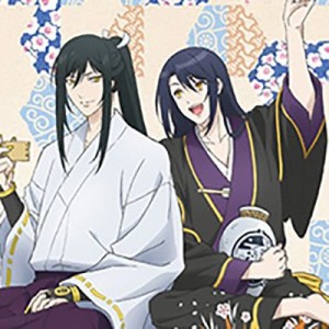 記事 : サムネイル