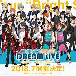 記事 : サムネイル