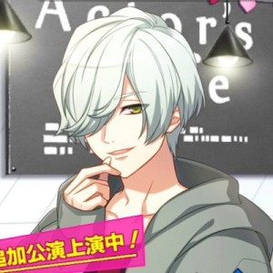 記事 : サムネイル