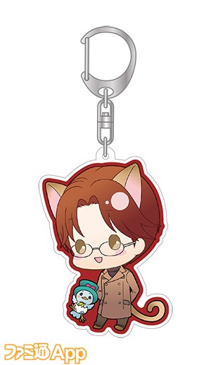 171010_corda_acrylickeyholder-05修正