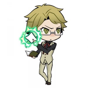 記事 : サムネイル