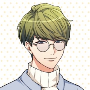 記事 : サムネイル