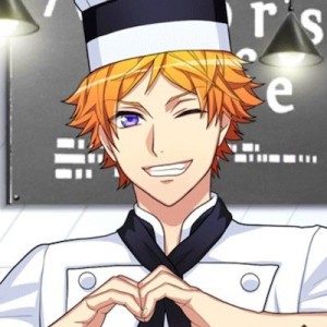 記事 : サムネイル