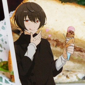 記事 : サムネイル