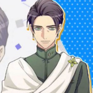 記事 : サムネイル