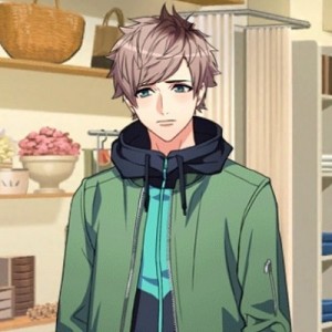 記事 : サムネイル