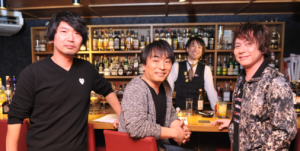 記事 : サムネイル