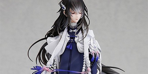 yokonaga-41.jpg yokonaga-41.jpg