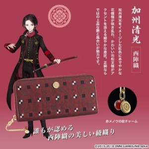 記事 : サムネイル