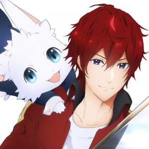 記事 : サムネイル