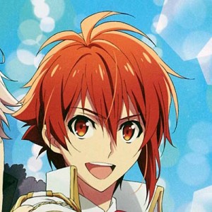 記事 : サムネイル