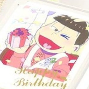記事 : サムネイル