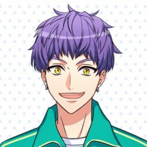 記事 : サムネイル