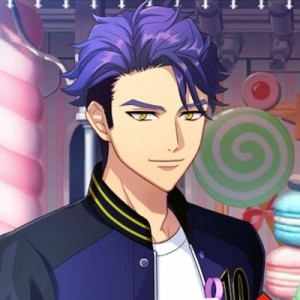 記事 : サムネイル